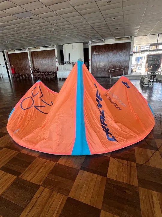 Kite Surf - 12m 