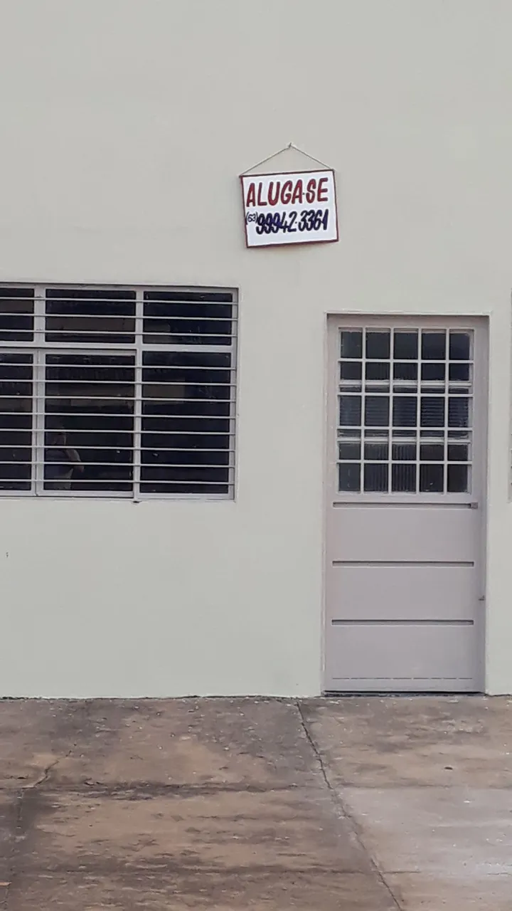 Apartamento com 2 dormitorios