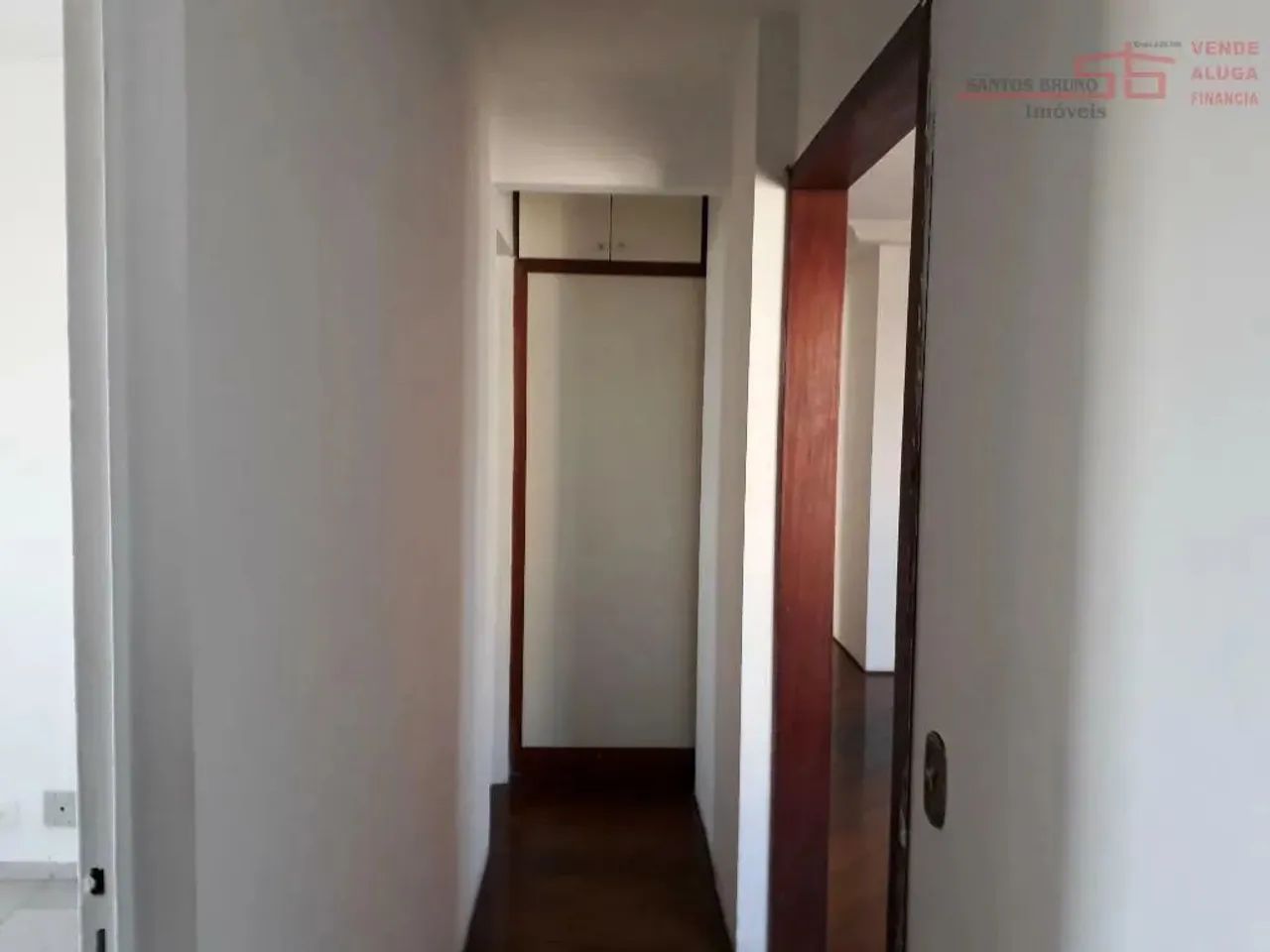 Apartamento residencial para locação, Freguesia do Ó, São Paulo. - Foto 5