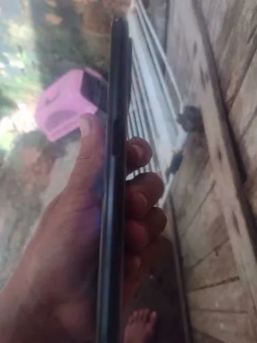 Vendo um redim T9 sem trinco nenhum  - Foto 4
