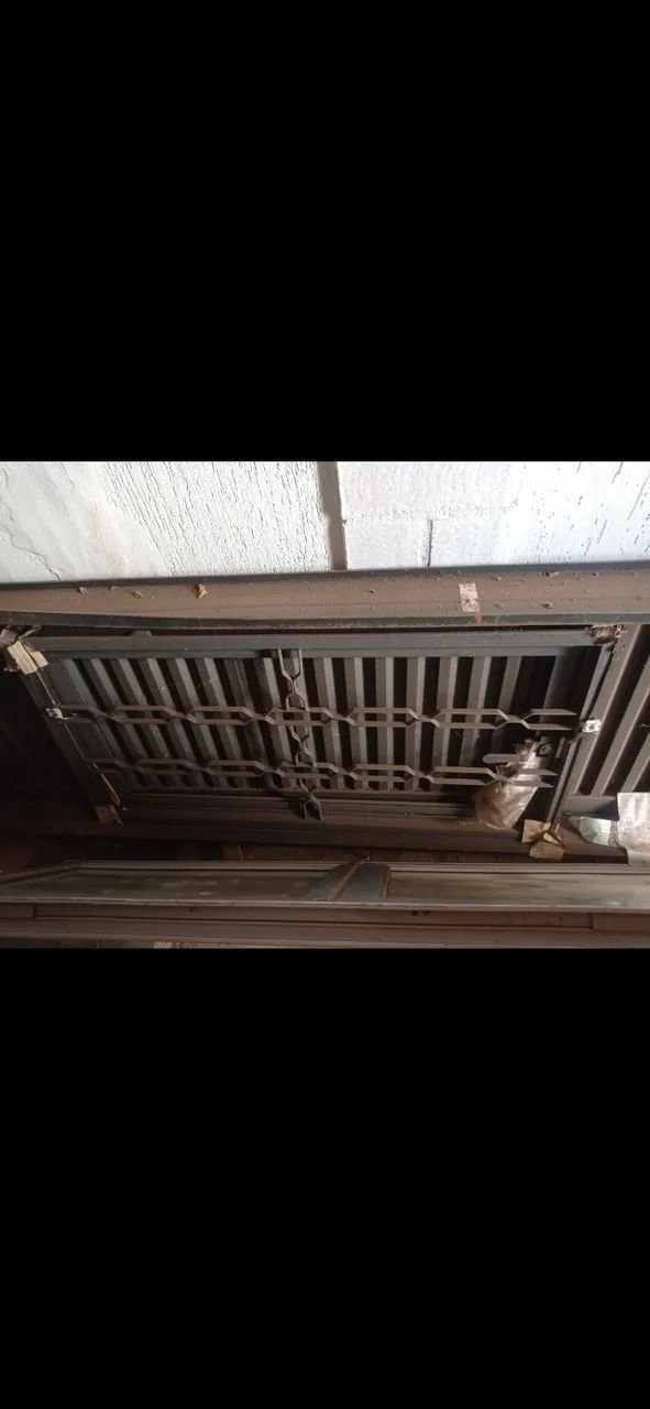 Window64872566551170121