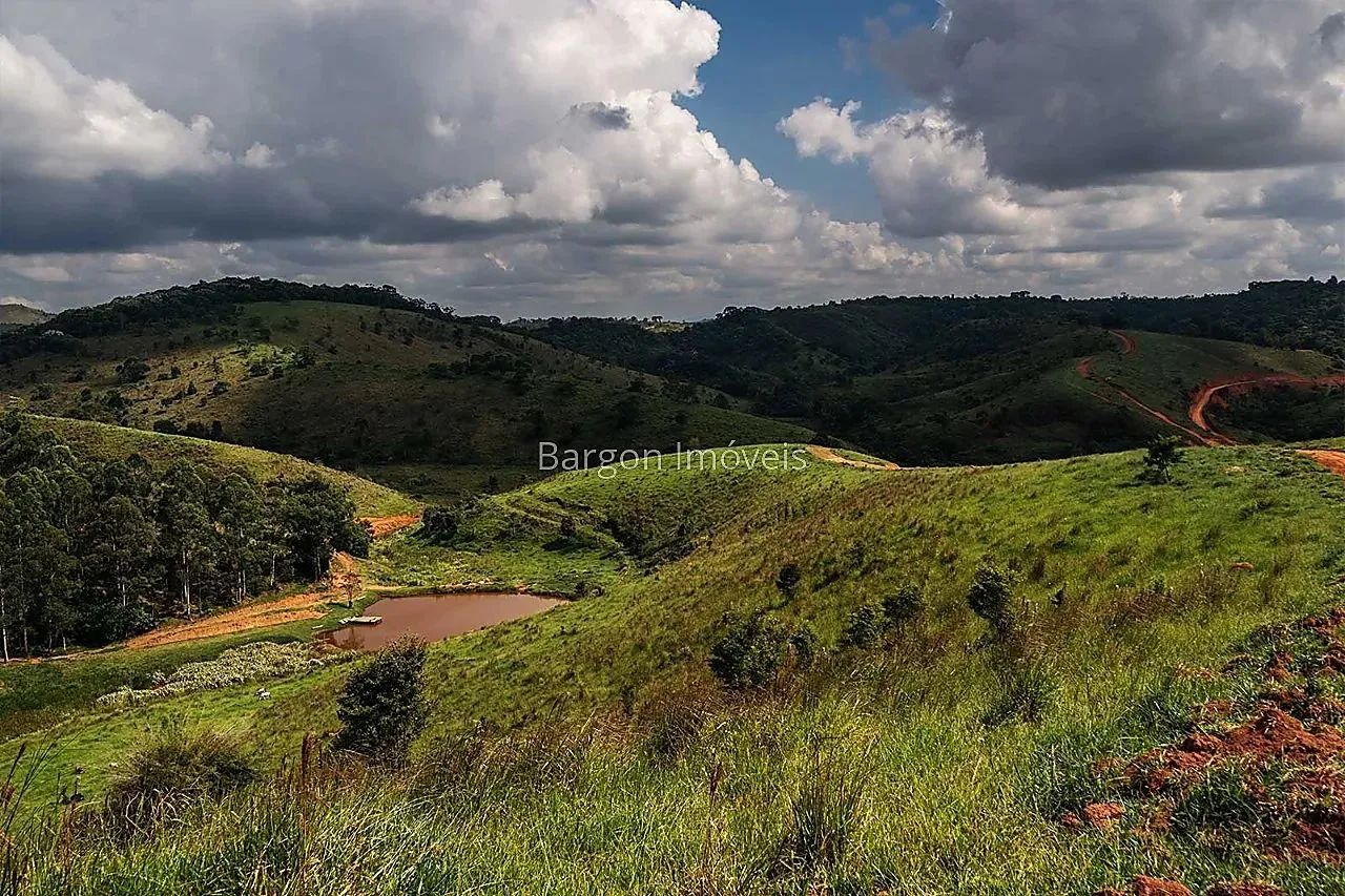 Sítios a venda no Condomínio Fazendinhas Vale do Sol em Juiz de Fora - Foto 3