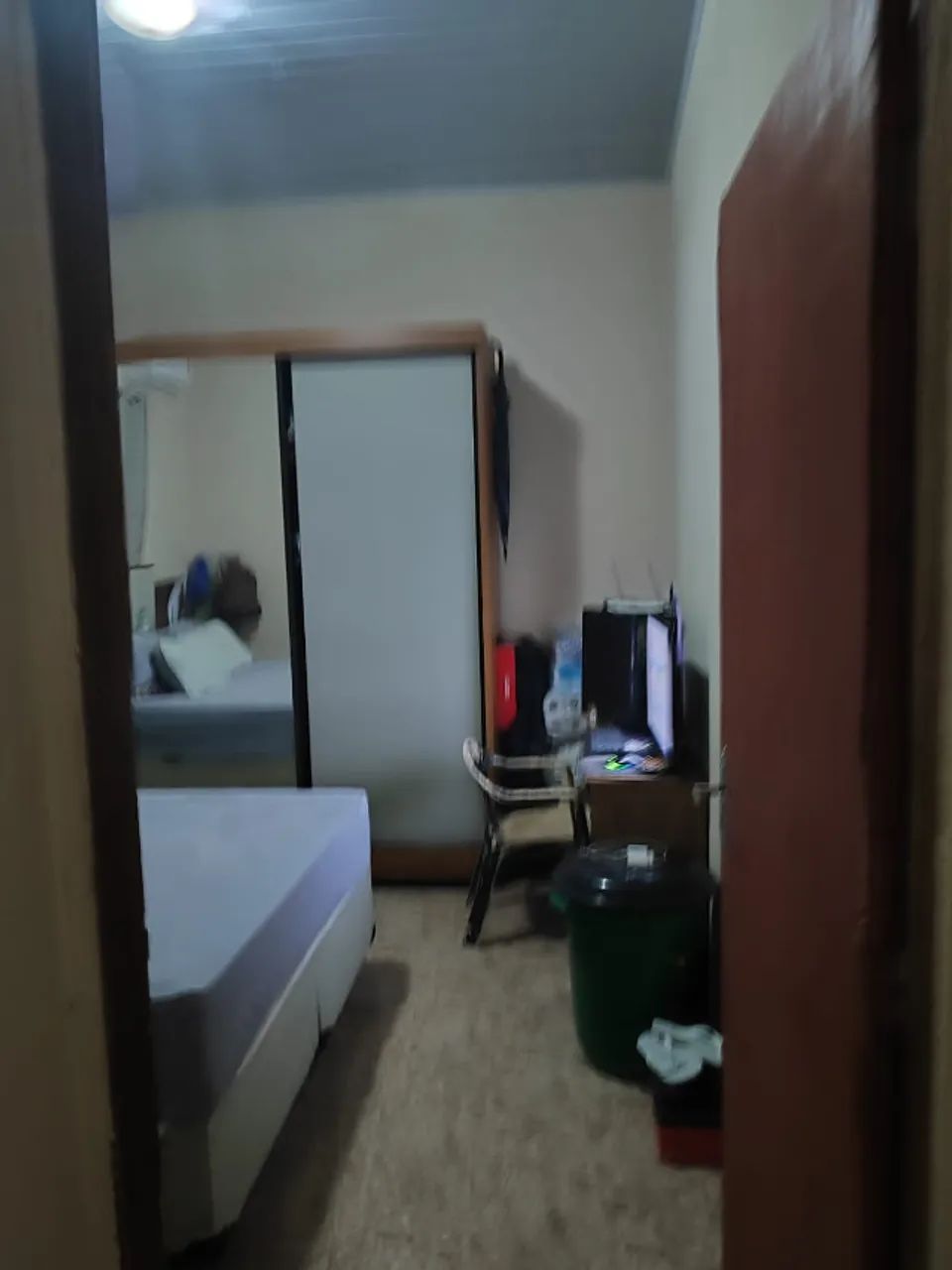 Foto - Hidrolândia - 