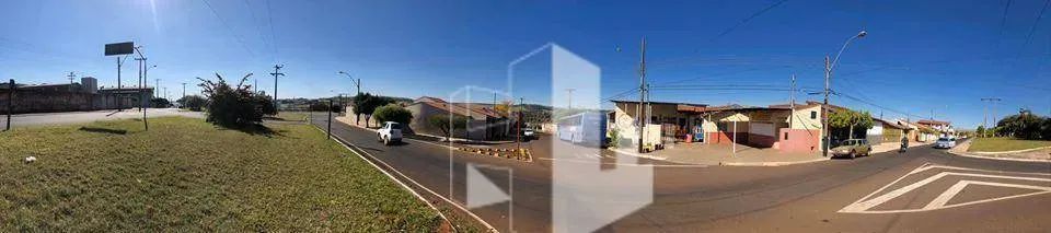 Salão à venda, 250 m² por R$ 325.000 - Jardim Rosa Branca - Jaú/SP - Foto 7