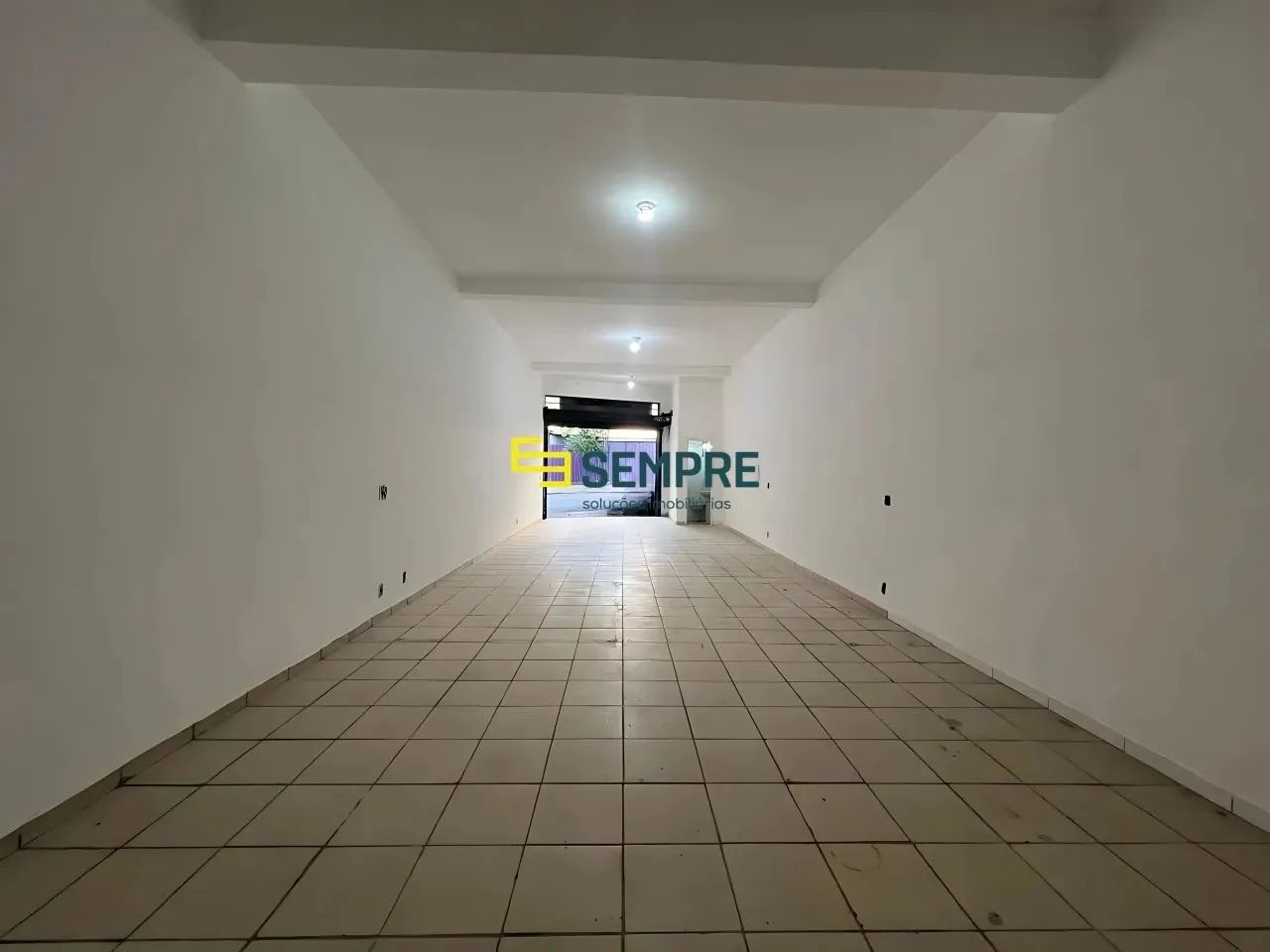 Loja para alugar no Anchieta em Belo Hoirzonte-MG - Foto 3