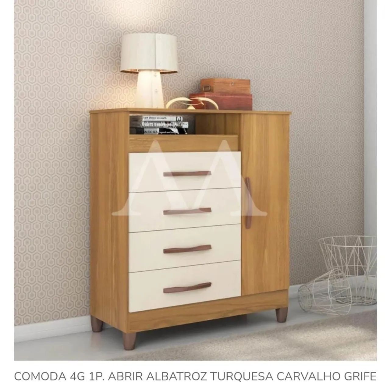 Racks - Foto 3