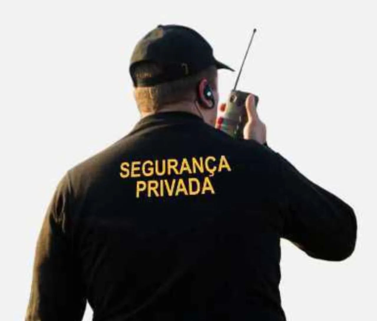 Segurança privada e particular - Serviços - Jaguaribe, João Pessoa 1400047709 | OLX