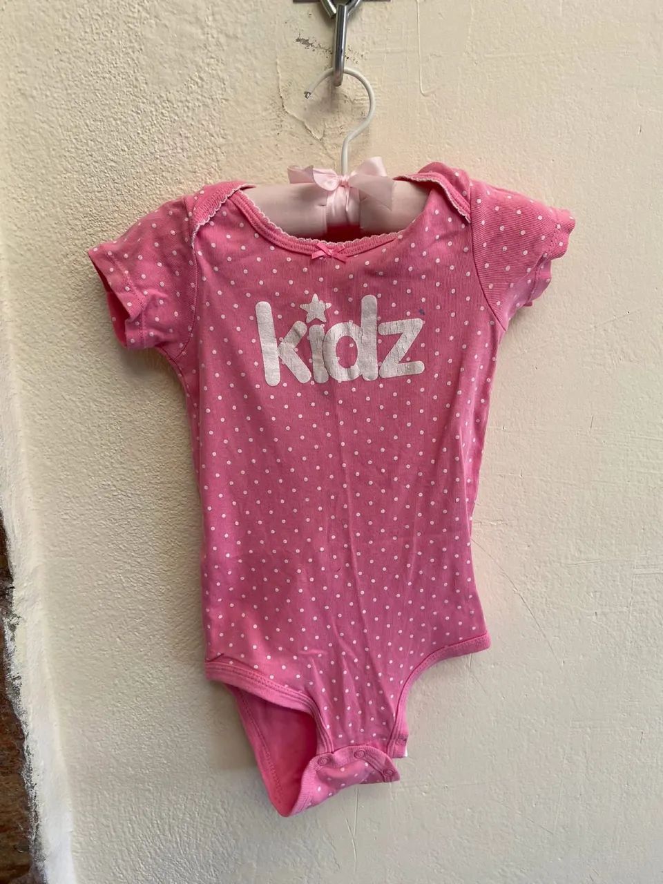 Body de bebê64962123320323122