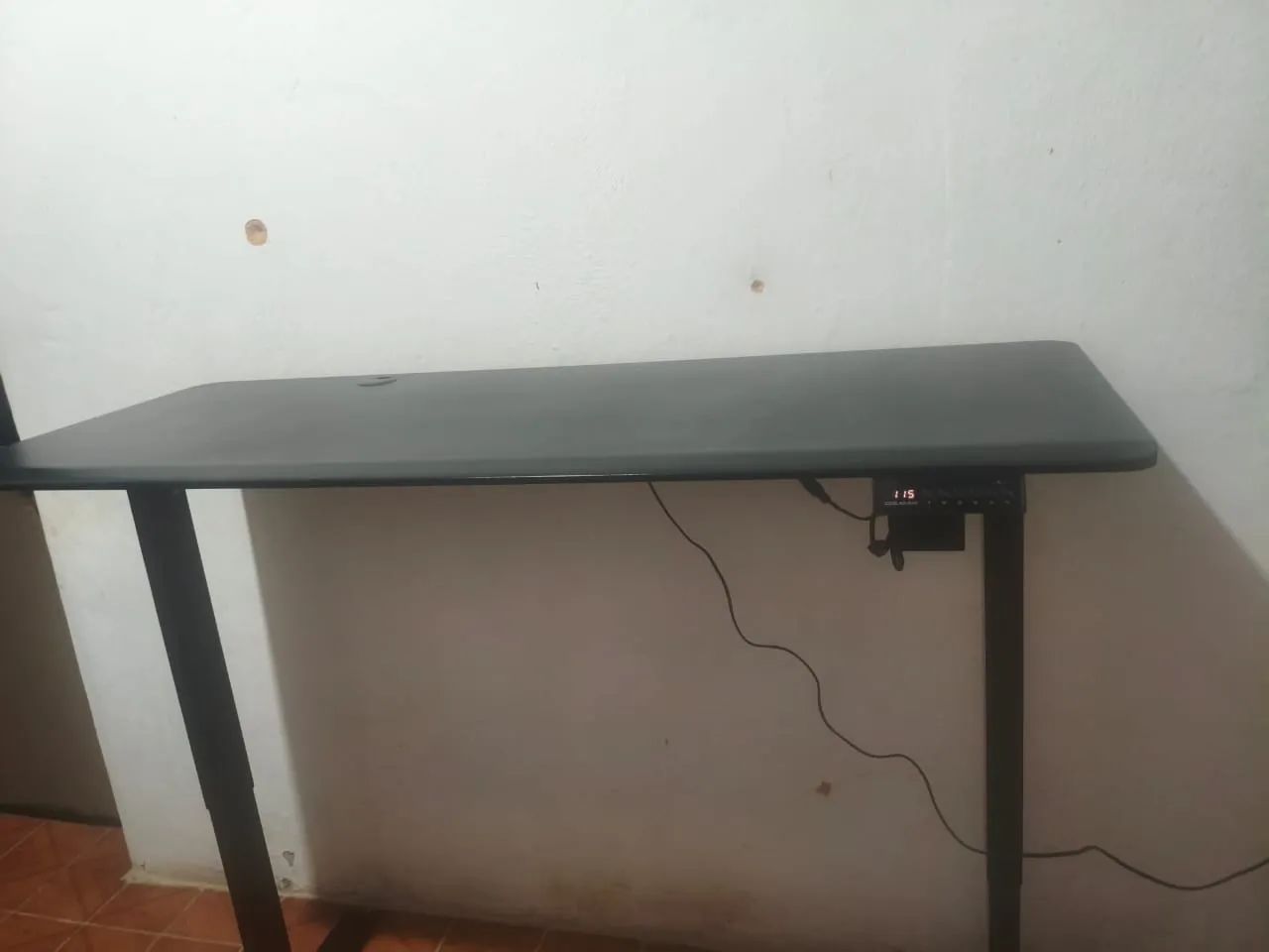 Mesa game eletrica 64739362958594120