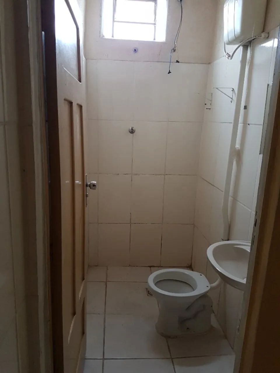 Aluguel de Kitnets e Quartos na Região de Venda Nova - BH - Foto 4