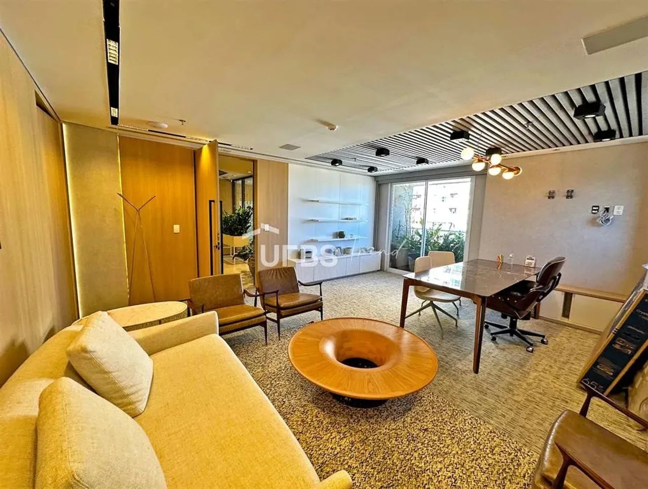 Connect Park Business - Sala Comercial - Foto 5