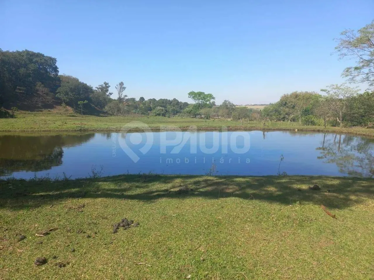 Chácara à Venda em São Pedro SP