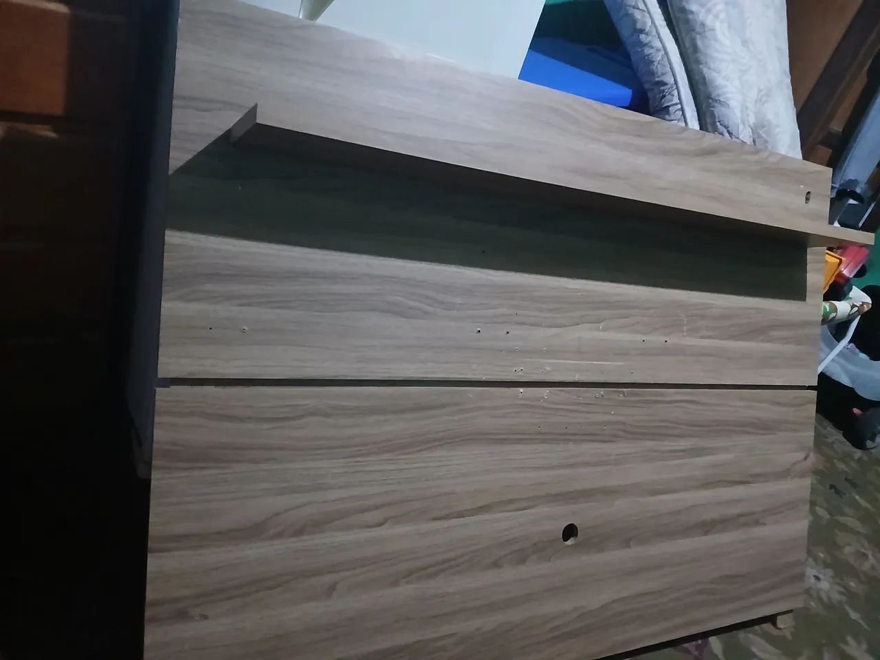 Rack It Up in MDF64750749497347120