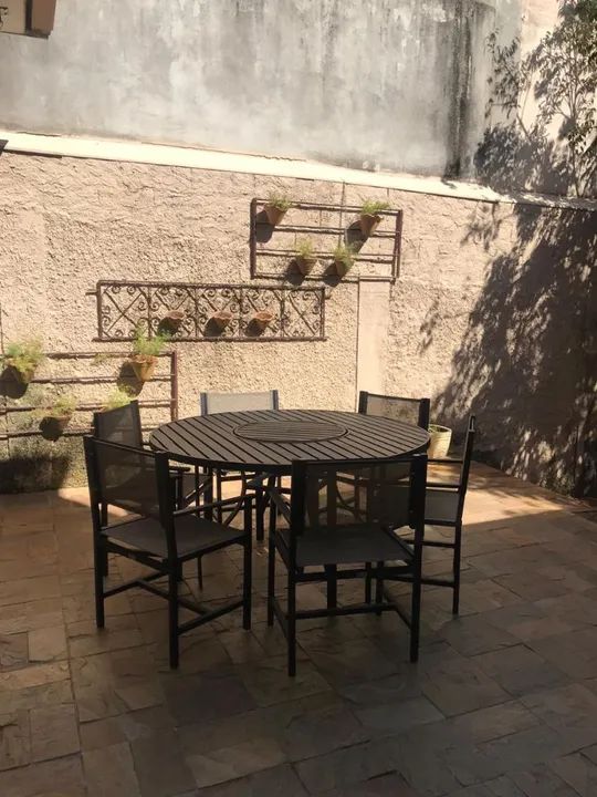 Móveis com preços imperdíveis direto de fábrica  - Foto 4