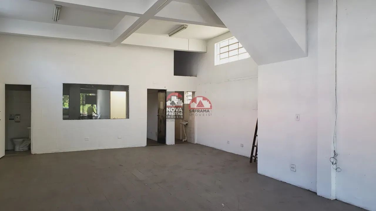 Comercial Ponto em São José dos Campos - Foto 2