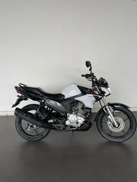 Factor 150 2026 / Vendedor LEANDRO