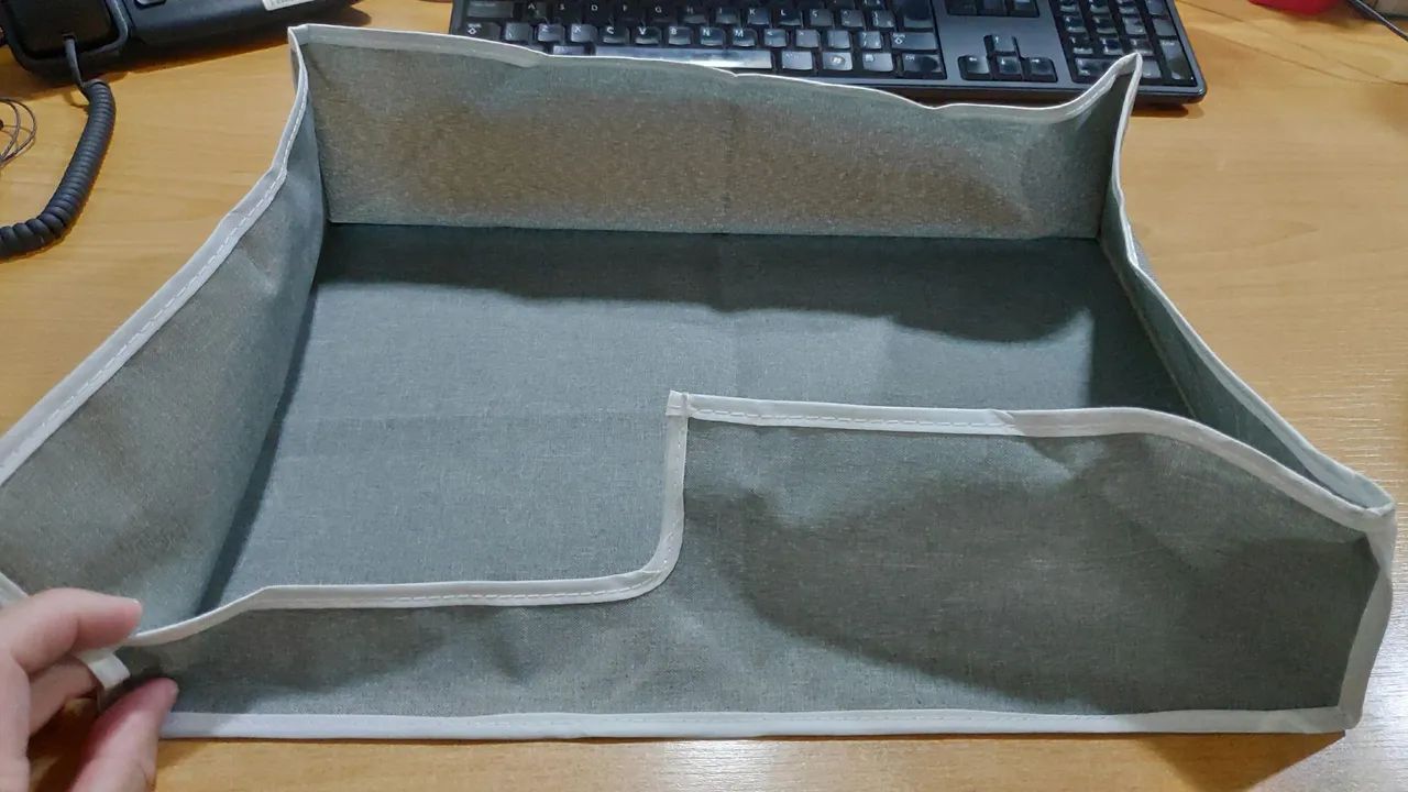 Capa para PS5 - Proteja seu console! - Foto 4