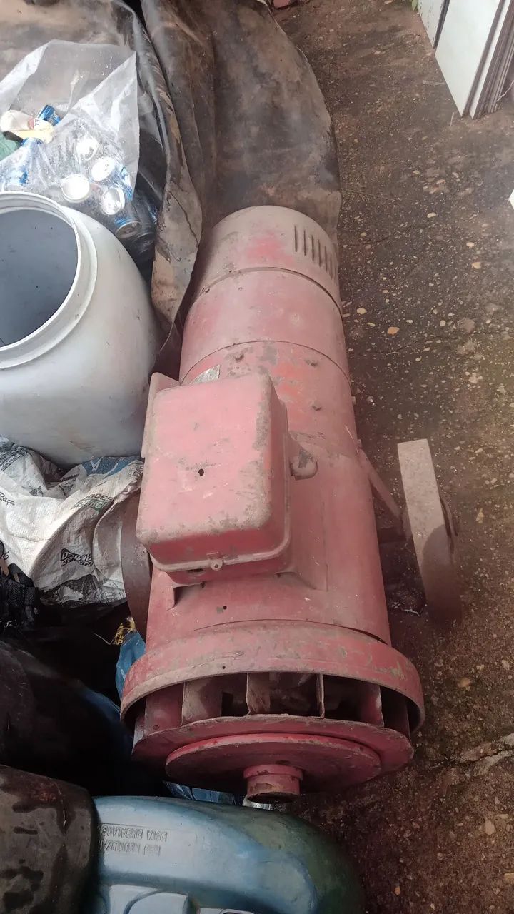 Aparelho de solda rotativo - Foto 3