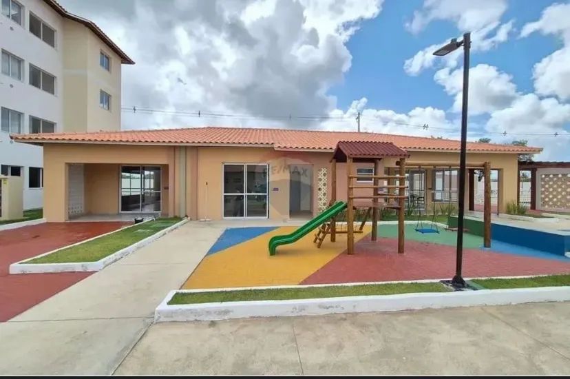 Foto - Nossa Senhora do Socorro - 