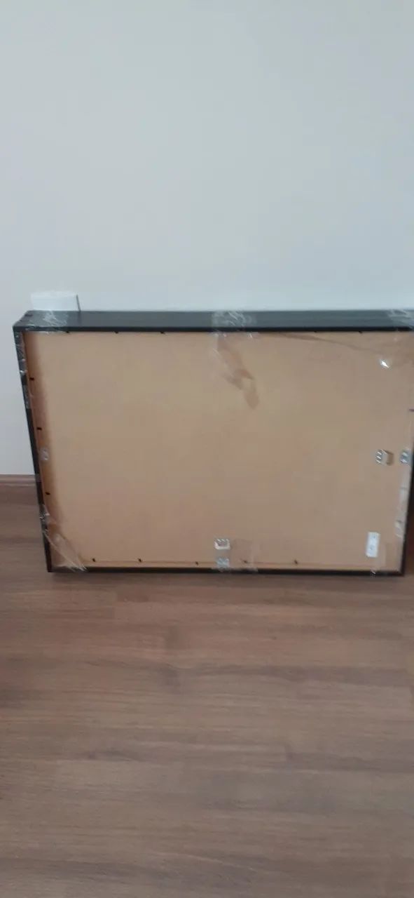 Quadro para fotos grande - Foto 2