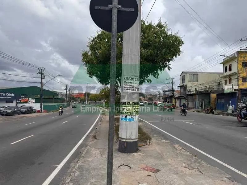 PRÉDIO PARA LOCAÇÃO / Comercial / 15.000,00 $ Armando Mendes - Foto 4