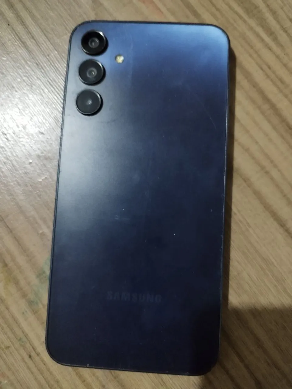A15 256GB