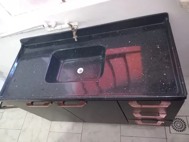 Pia 64166910480641120