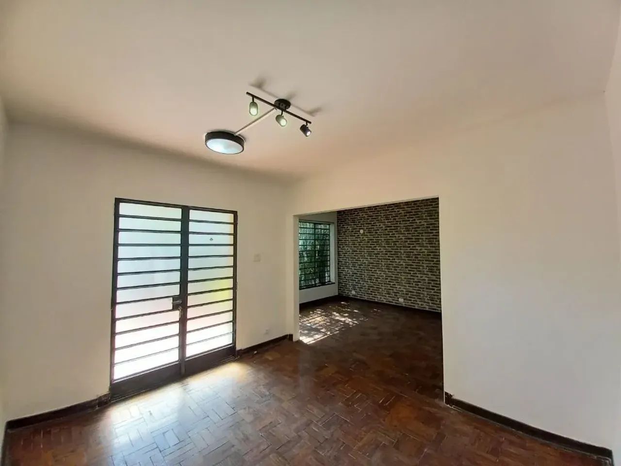 Casa Ampla e Bem Localizada para Aluguel na Vila Clementino. - Foto 3