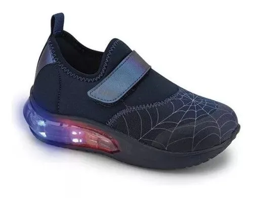 Tenis bibi 27/28