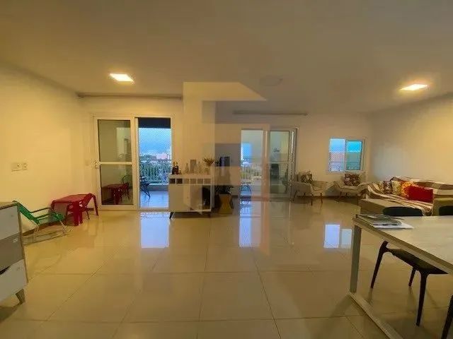 Apartamento à venda no Guararapes, 3 suítes e 4 banheiros, 144 m² por R$ 850.000. - Foto 3