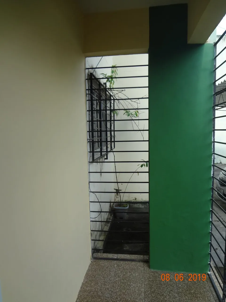 Apartamento 3 quartos em Afogados