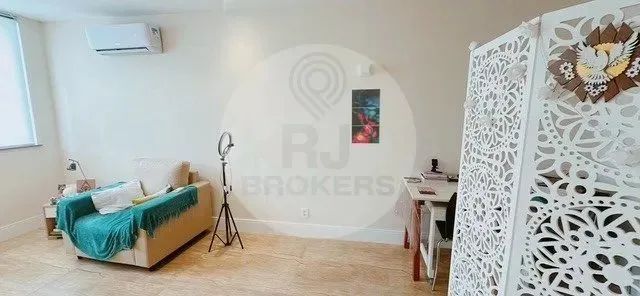 Ótima sala comercial no Recreio dos Bandeirantes - Foto 4