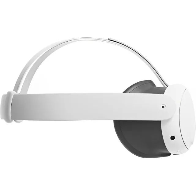 Quest3 512GB ＋α Amazon.com: Meta Quest 3 512GB | VR Headset — Thirty Percent