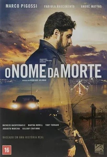 DVDS ORIGINAIS PARA COLECIONADORES - ESCOLHA O SEU DVD NA LISTA - Foto 2