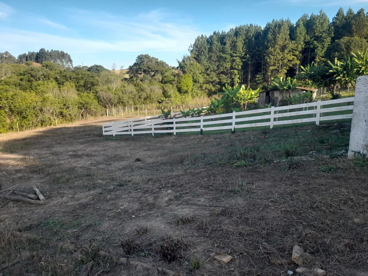 Chácara em Mandirituba  - Foto 4