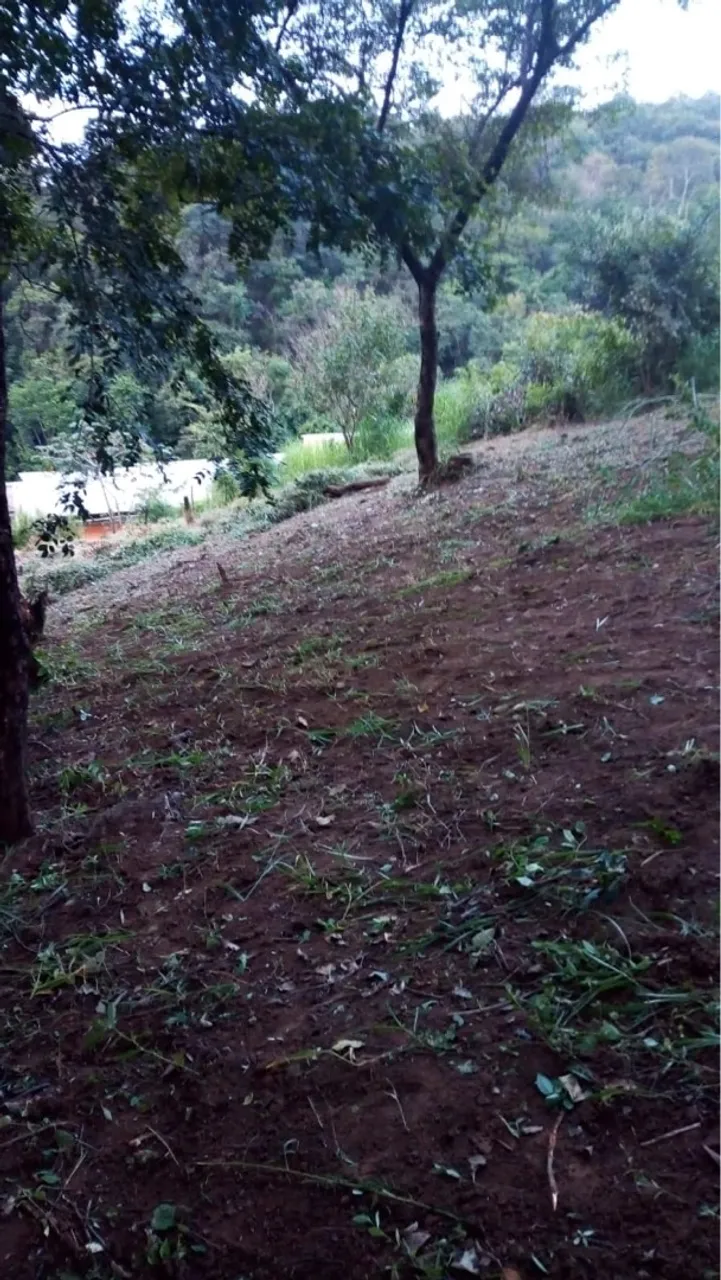 Vendo ou troco terreno 360 metros quadrado cada lote