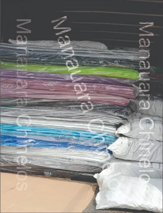 Borracha para Chinelos  - Foto 2