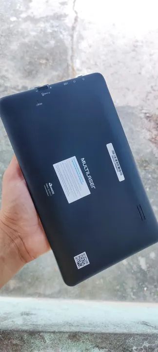 Tablet Multilaser