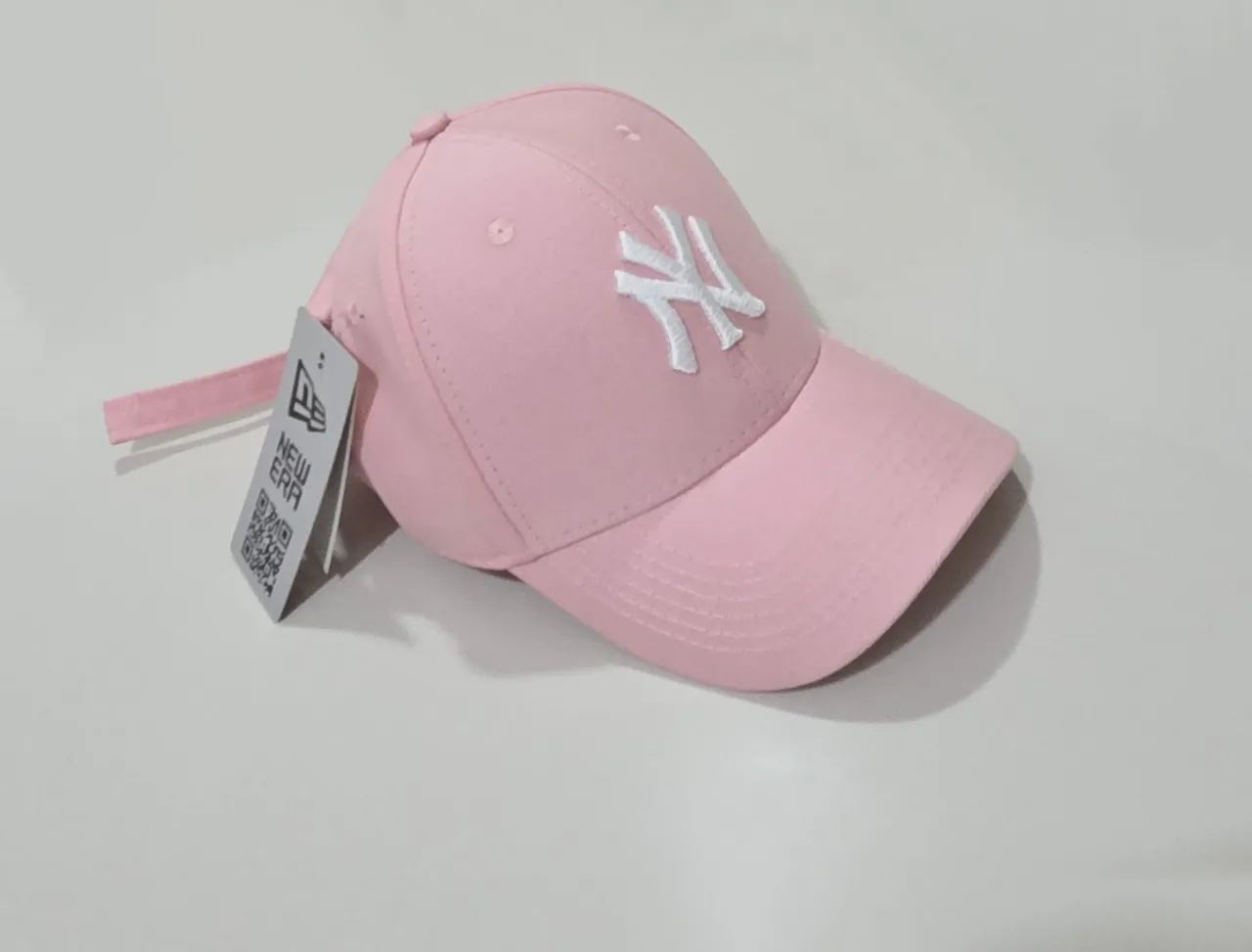 Venfo boné New York Yankees 