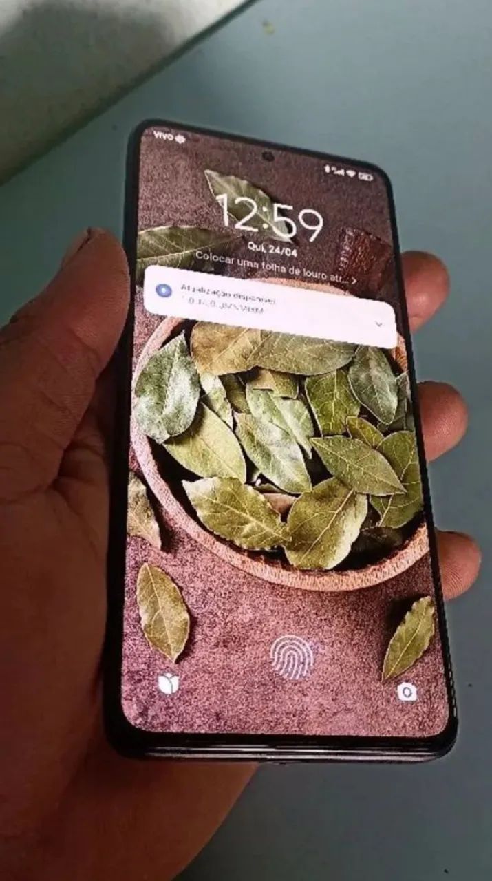 Poco F5 Pro 256 - Foto 2