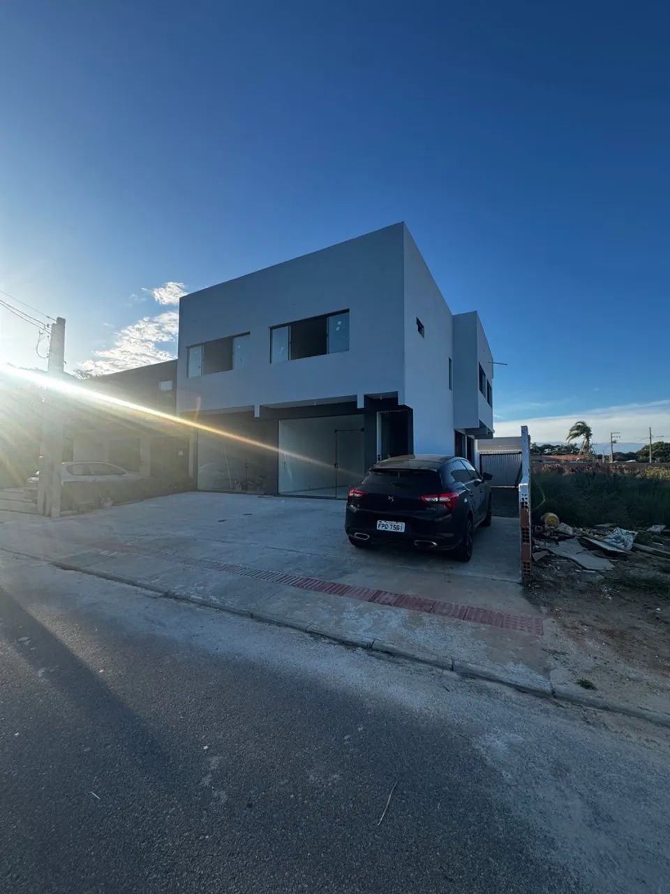 Sala comercial - Foto 2