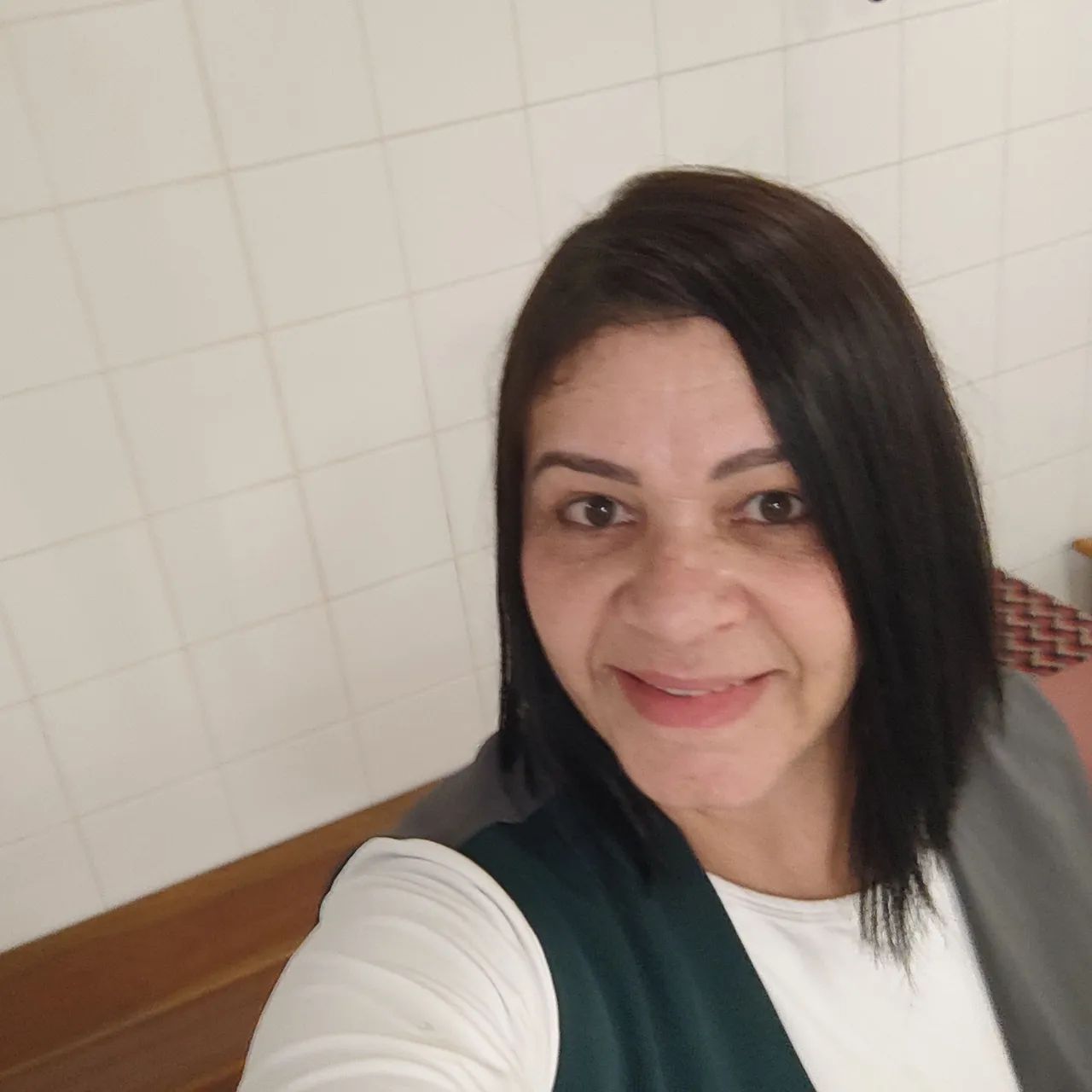 Cuidadora de idosos  - Foto 2