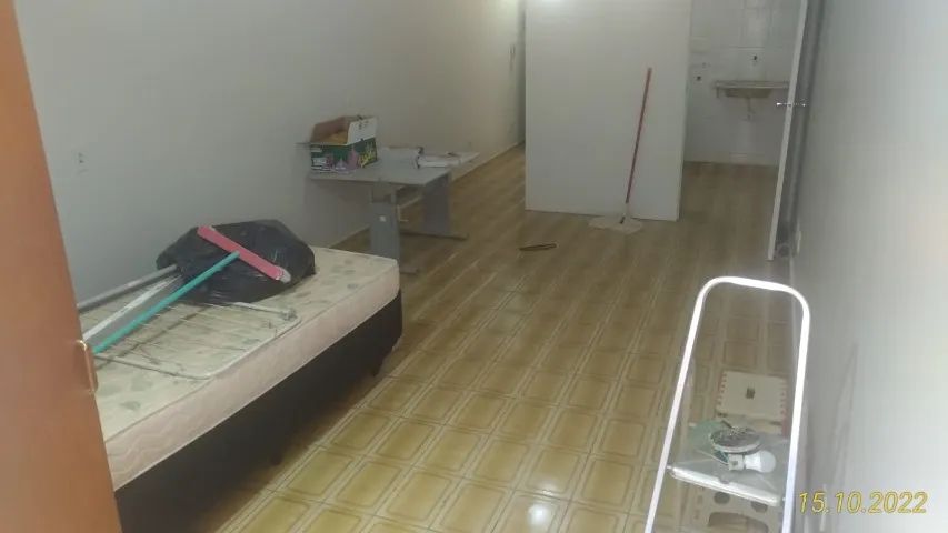 Aluga-se kit na CLN 409 Asa Norte  - Foto 3