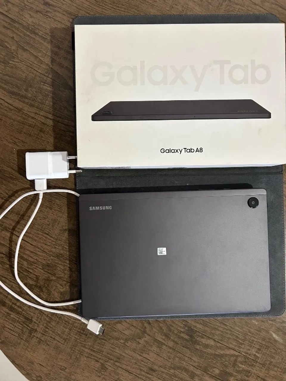 Samsung Tablet64307584209665121
