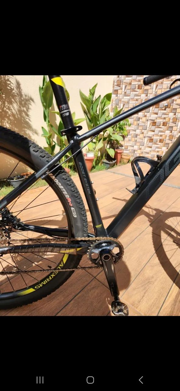 Oggi big wheel 7.4 - Foto 4