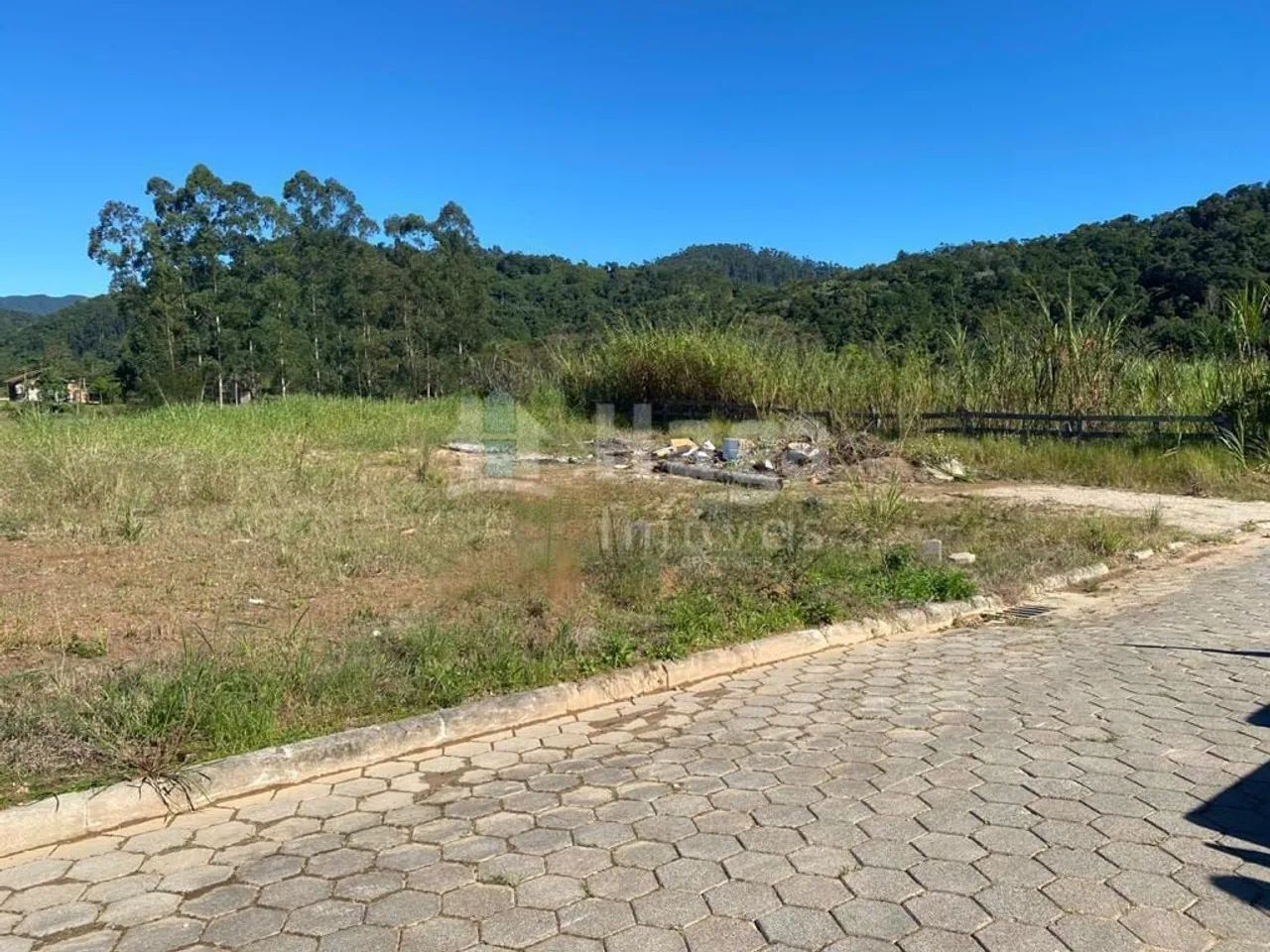 Terreno à venda em São João Batista/SC - Foto 2