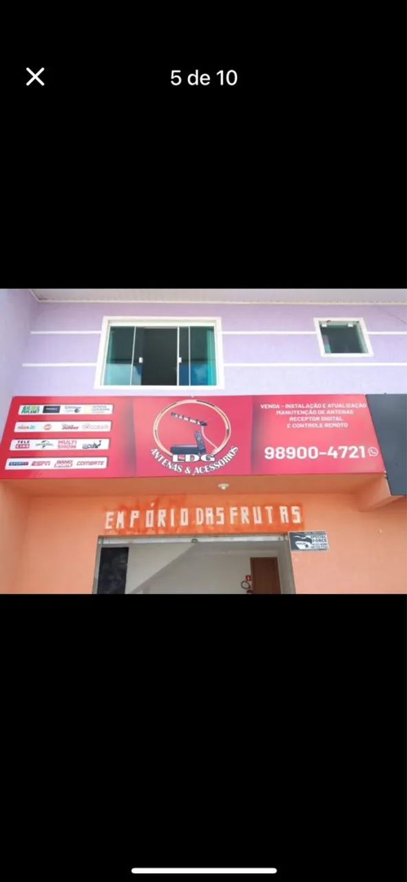 Placas, faixas, banners, cavalete, cartão visita, Wind banner