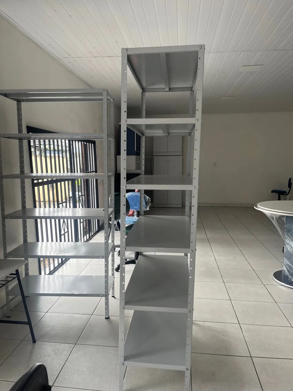Venda de móveis a partir de 150  - Foto 3