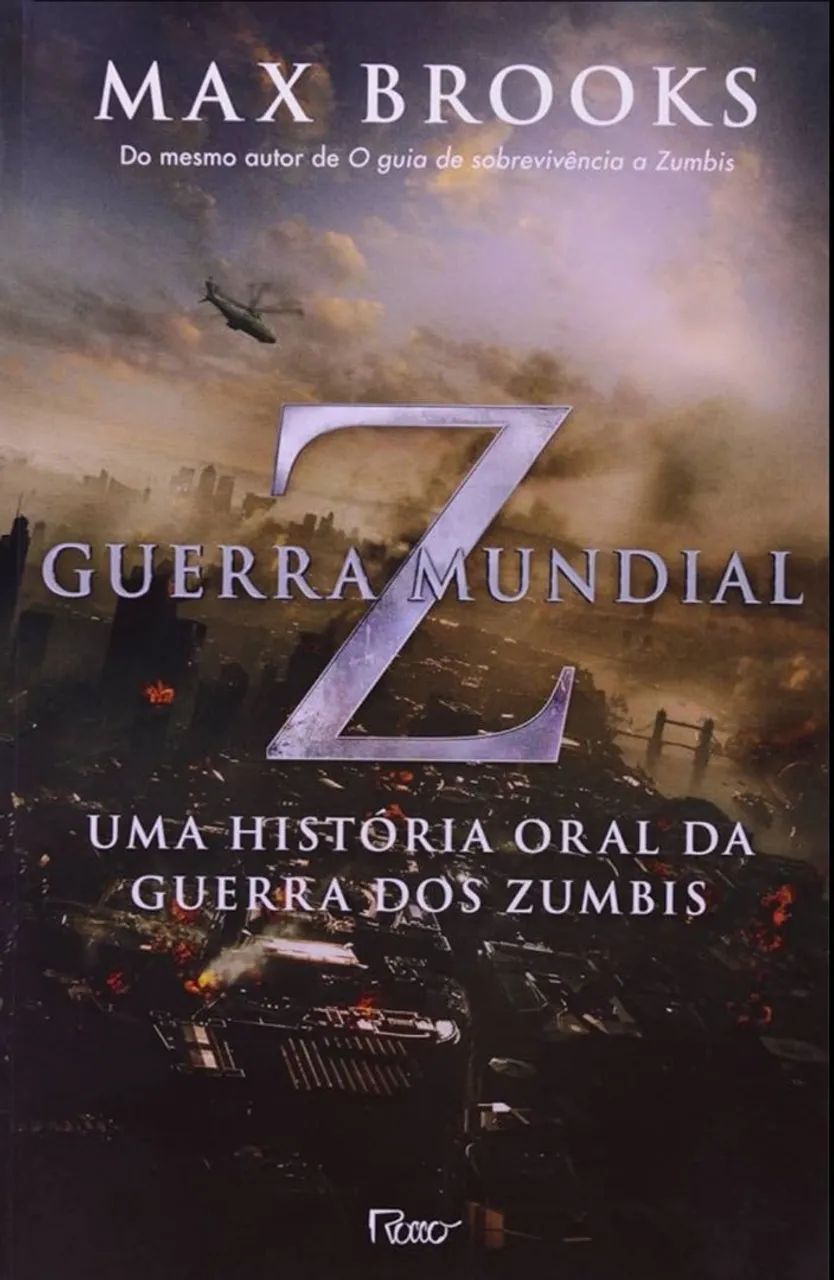 livros diversos  - Foto 5