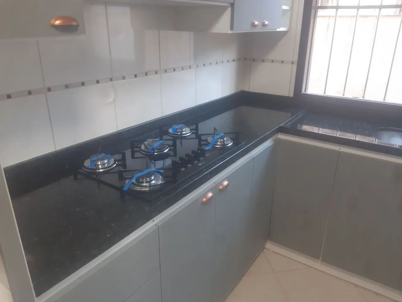 Marmoraria a fortaleza tudo sobre medidas  - Foto 5